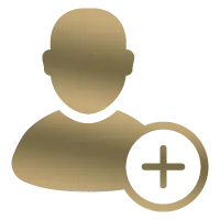 Daftar