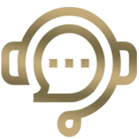 Live Chat HIJAUPAY