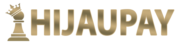 HIJAUPAY